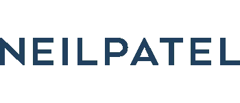 Neil Patel