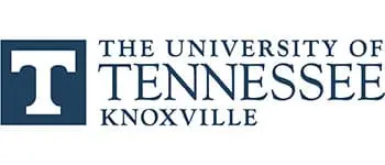 University of Tennessee