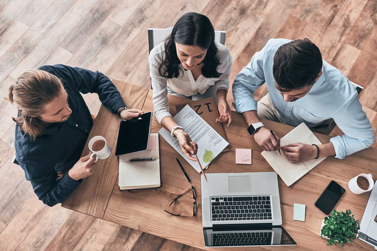 The 8 Best Product Management Courses for 2022