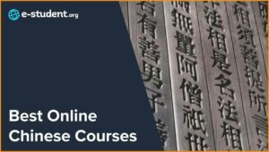 Chinese Courses Review