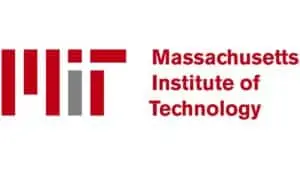 Massachusetts Institute of Technology (MIT) logo