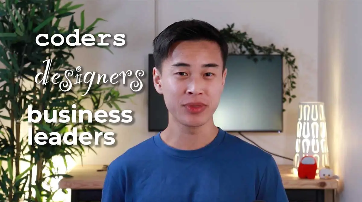 Picture of course instructor for Skillshare Course - Computer Vision 101: Let's Build a Face Swapper in Python