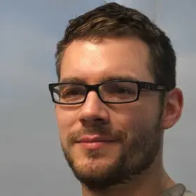 Paul Holt