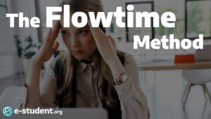 Guide to the Flowtime Method