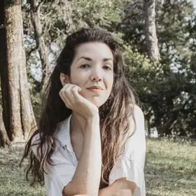 Franka Blazic
