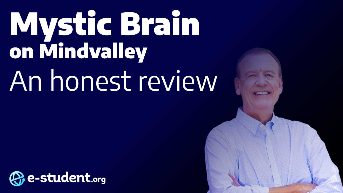 Mystic Brain Review