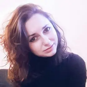Nevena Stosic