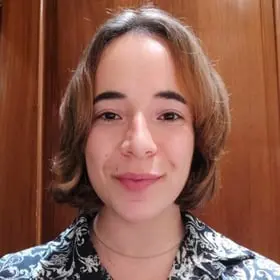 Sofia Ferreira
