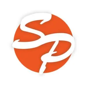 SpanishPod101 logo