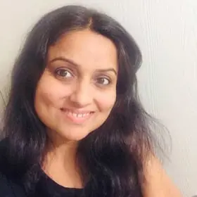 Surbhi Prapanna