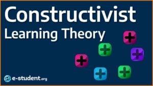 Constructivist Learning Theory review