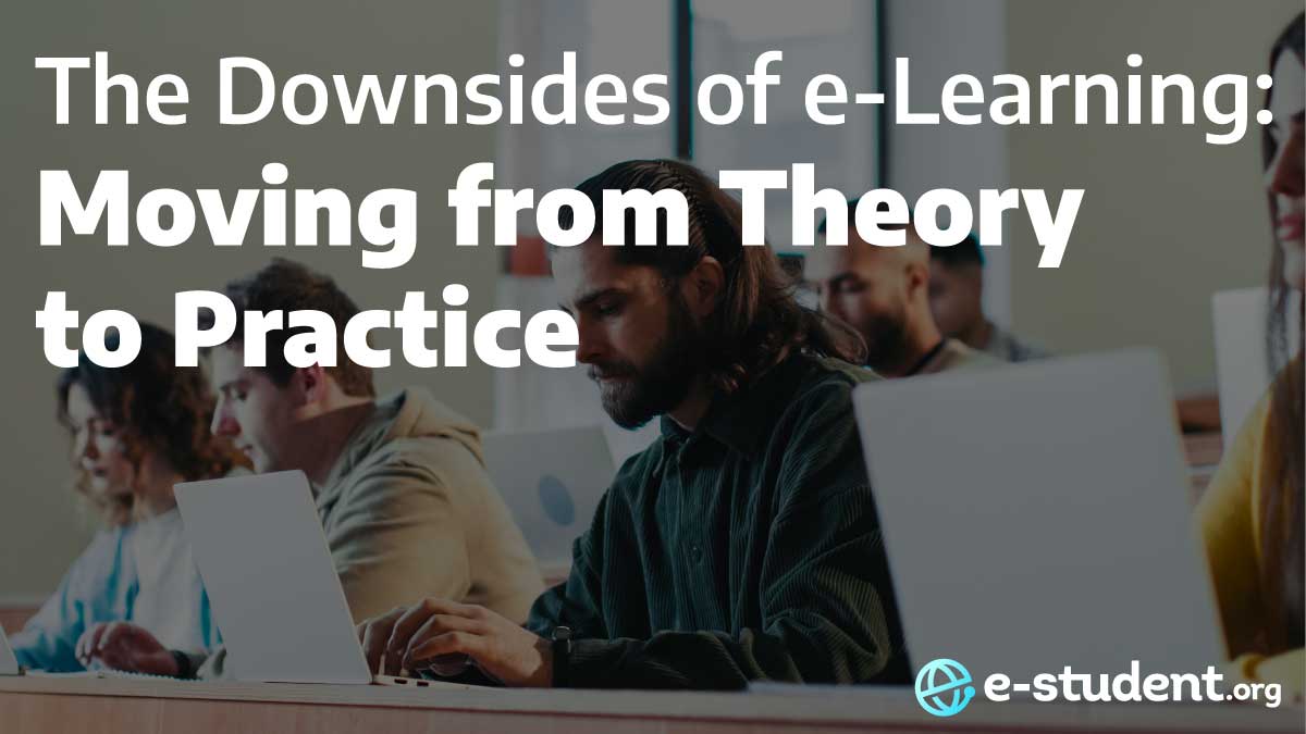Balancing Act: Moving from Theory to Practice in Online Learning