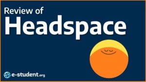 Headspace Review