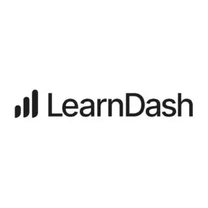 LearnDash logo