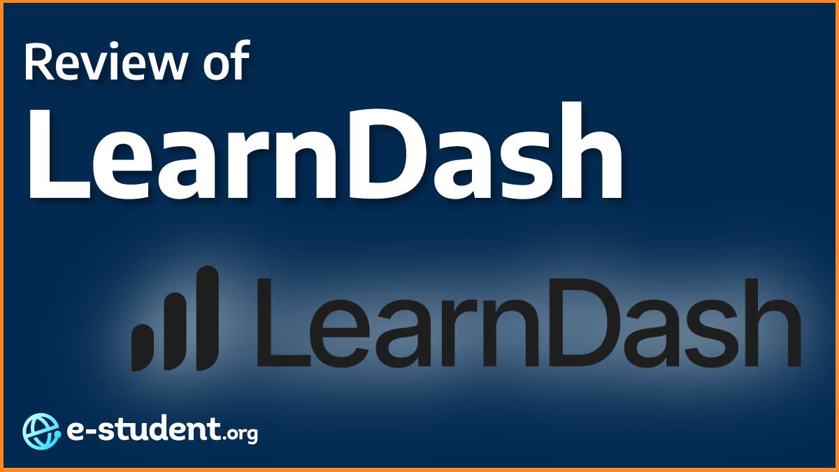 Review LearnDash