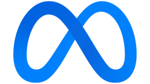 Meta Back-End Developer logo