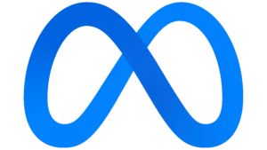 Meta Back-End Developer logo