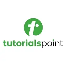 Tutorialspoint logo