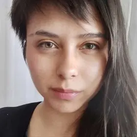 Dam Ramirez
