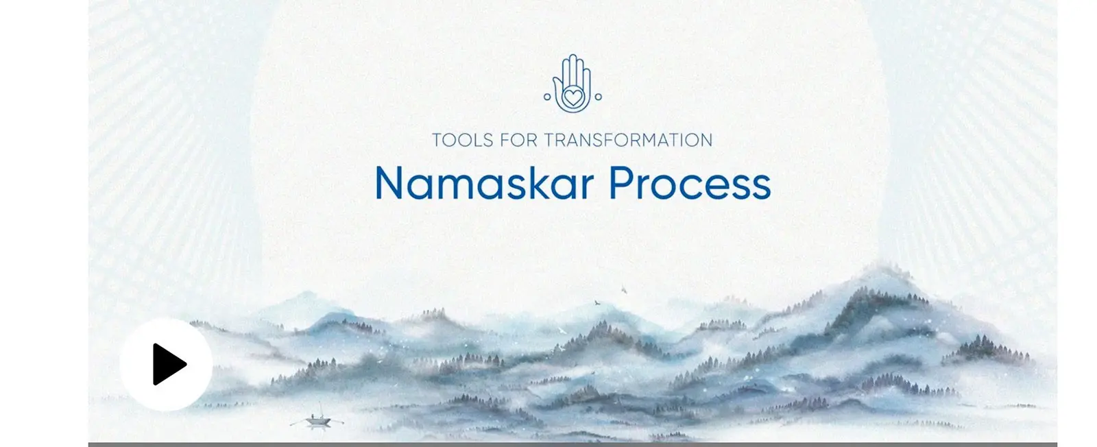 Week 2: Stress management redefined, tools for transformation