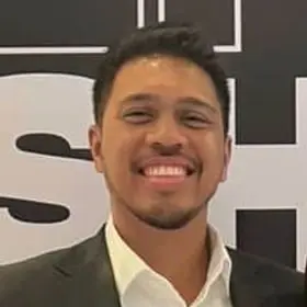 Rezhan M
