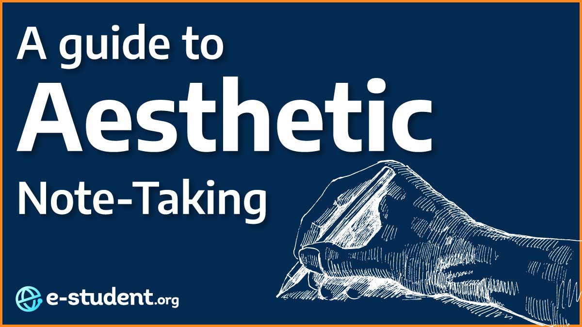 The Art of Aesthetic review