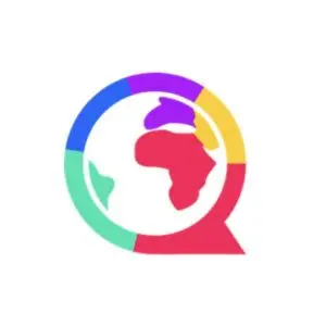 FluentU Spanish logo
