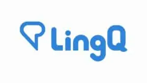 LingQ Spanish
