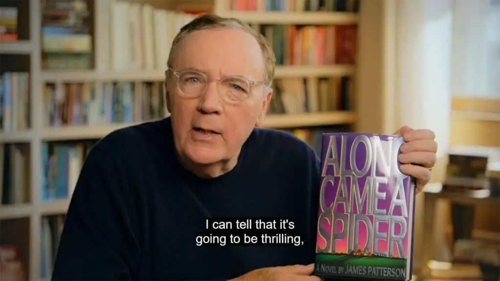 Illustrating the Influence of Book Titles and Covers