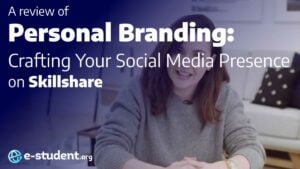 Personal Branding: Crafting Your Social Media preview