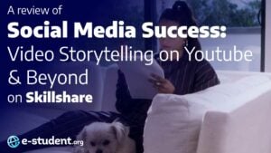 Social Media Success review