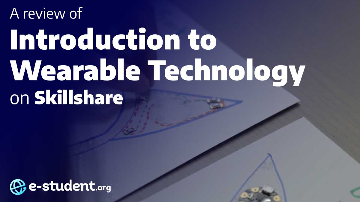 Wearable Technology review