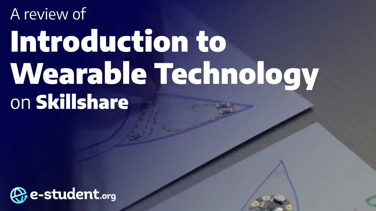 Wearable Technology review