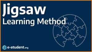 Jigsaw Method review