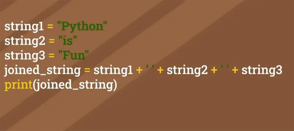 Syntax and smiles: Coding with Code Monkey