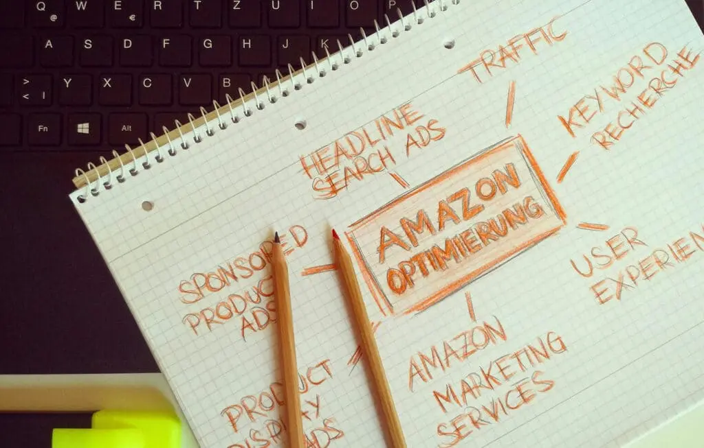 Mind mapping effectively illustrates relationships between concepts