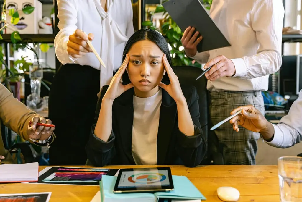 Some individuals may find it challenging to transition from paper-based note-taking to using digital note applications