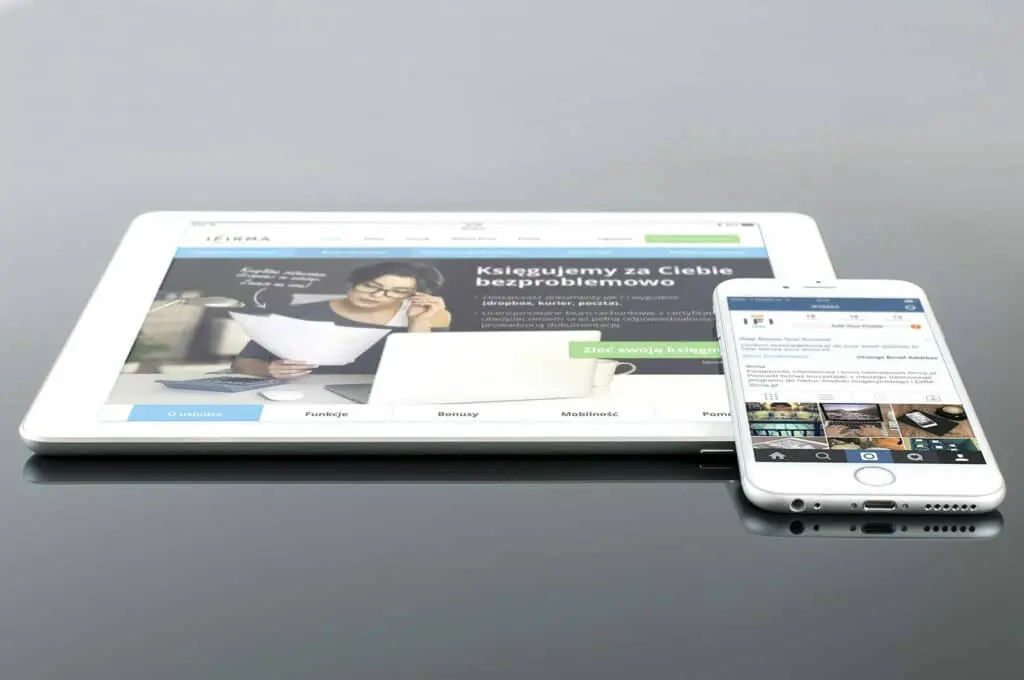 You can synchronize your notes seamlessly across multiple devices