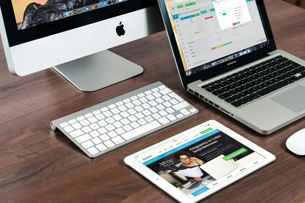 Relying too heavily on digital devices for note-taking can pose risks