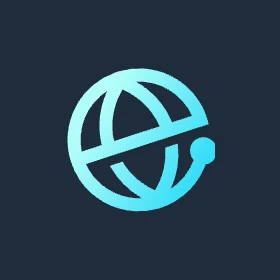 E-Student Team