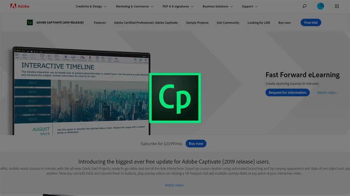 adobe-captivate