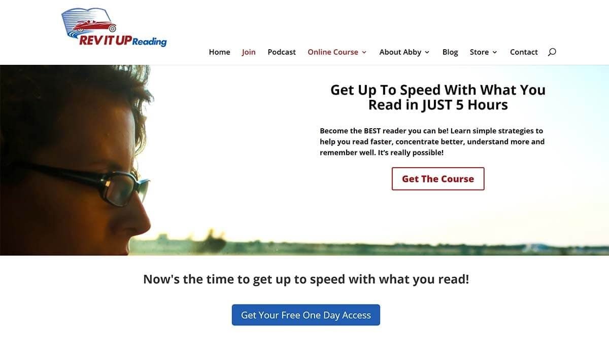 best-for-students-learn-speed-reading-online-rev-it-up-reading