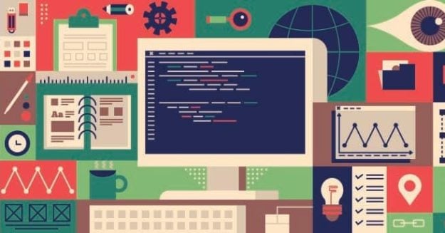 best-html-courses-featured-image
