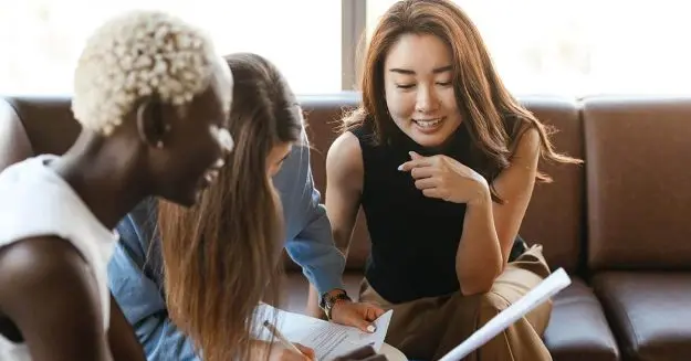 Best Online Life Coaching Courses
