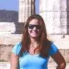 Erin Wilson