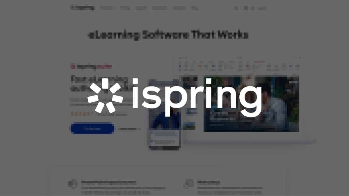 ispring-suite